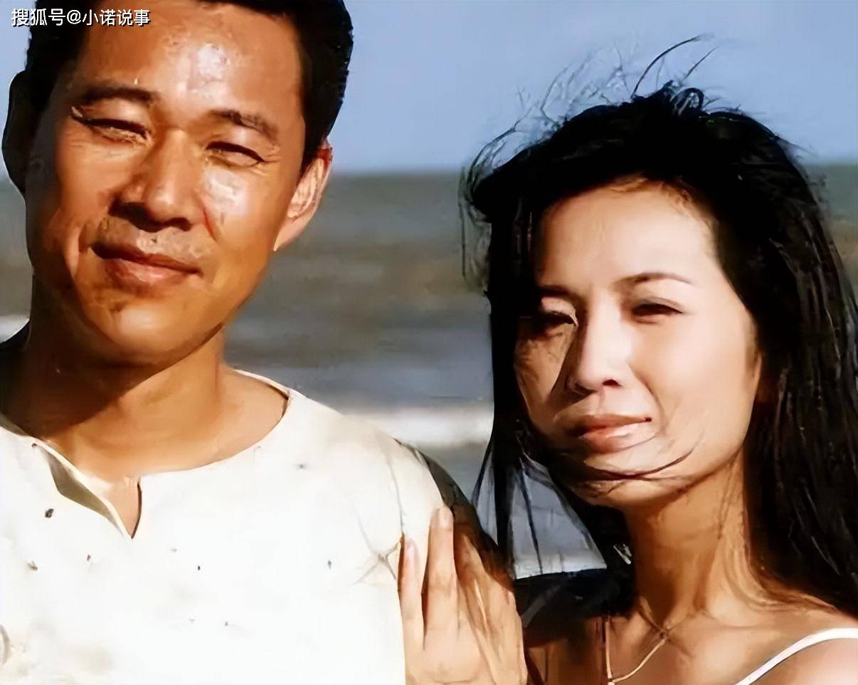 网友:这做的也太过分了_张博宇_吕丽萍_霍凡