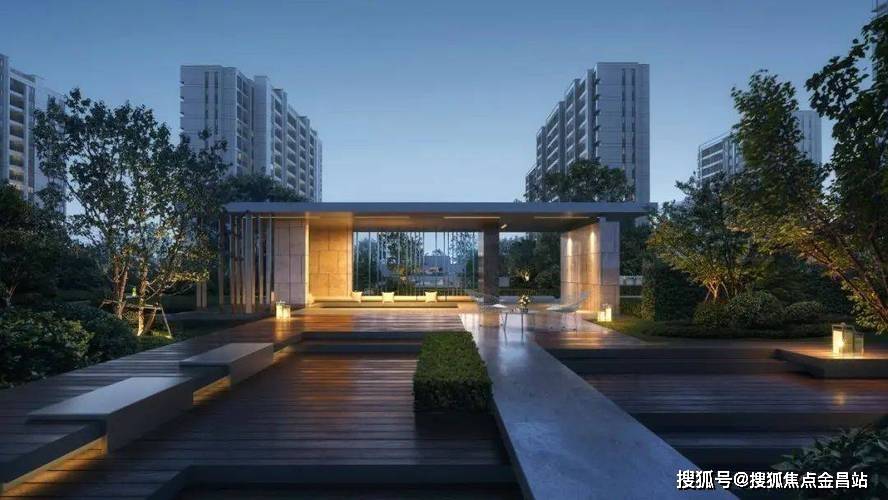 伟星星公馆-芜湖(伟星星公馆)楼盘详情-伟星星公馆房价-电话-户型