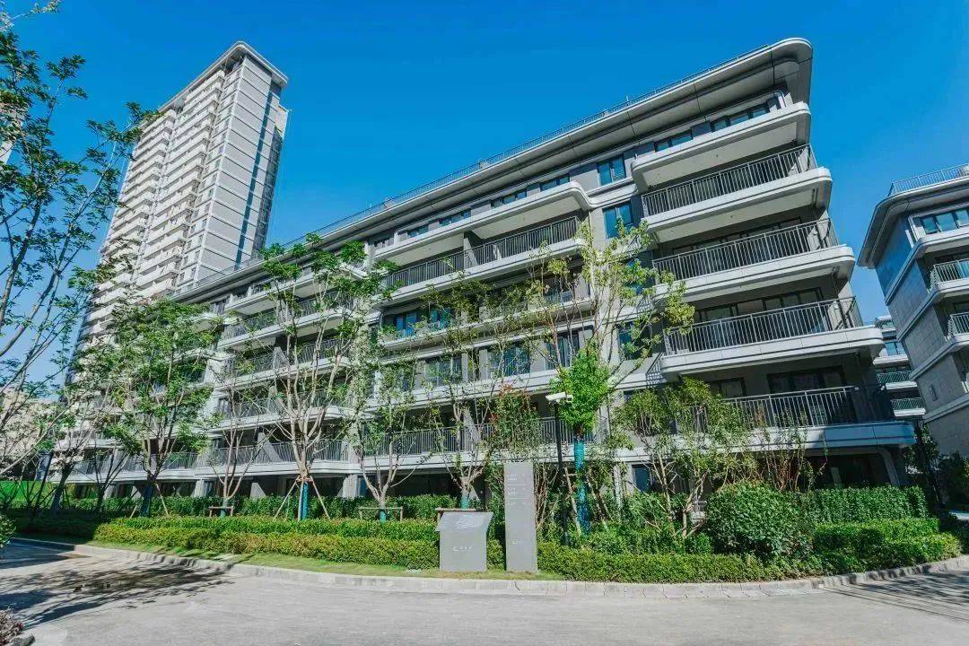 无锡铂宸府售楼处电话→售楼中心首页网站→楼盘百科详情→24小时电话