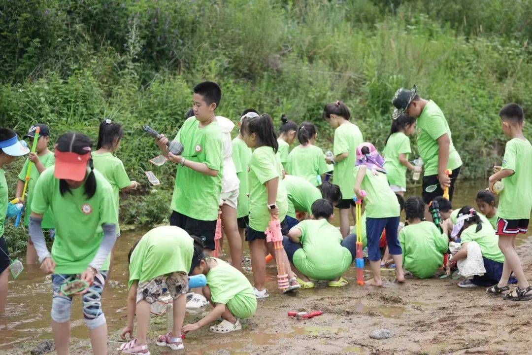 和美振兴 星火传承 共力未来|“万人读书月”系列活动拉开帷幕-和美星城户型图四室