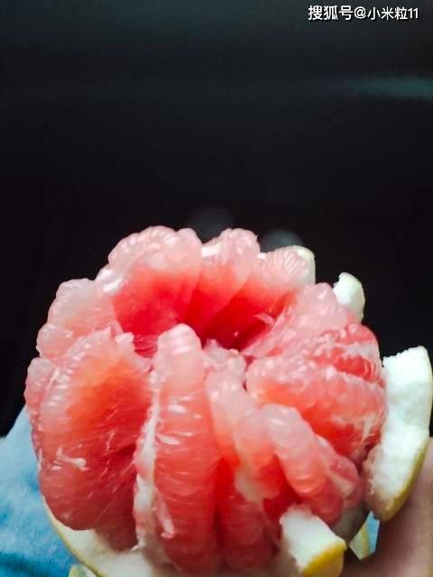今日中元节,几点不能出门?别忘吃3宝!寓意:赶走霉运-中元节晚上不能出来吗