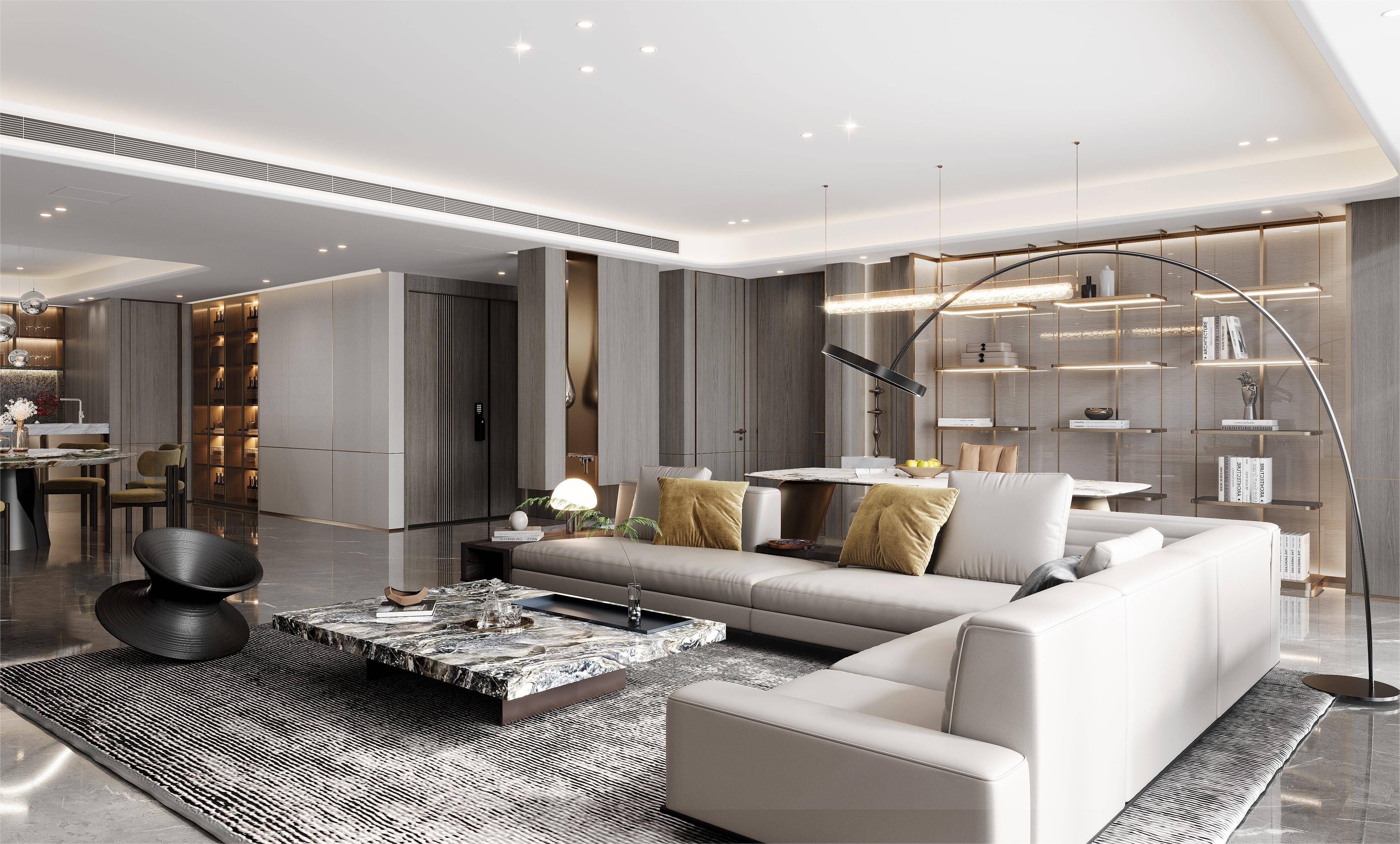 杭州蓝城云和里(蓝城云和里售楼处电话)2024首页网站