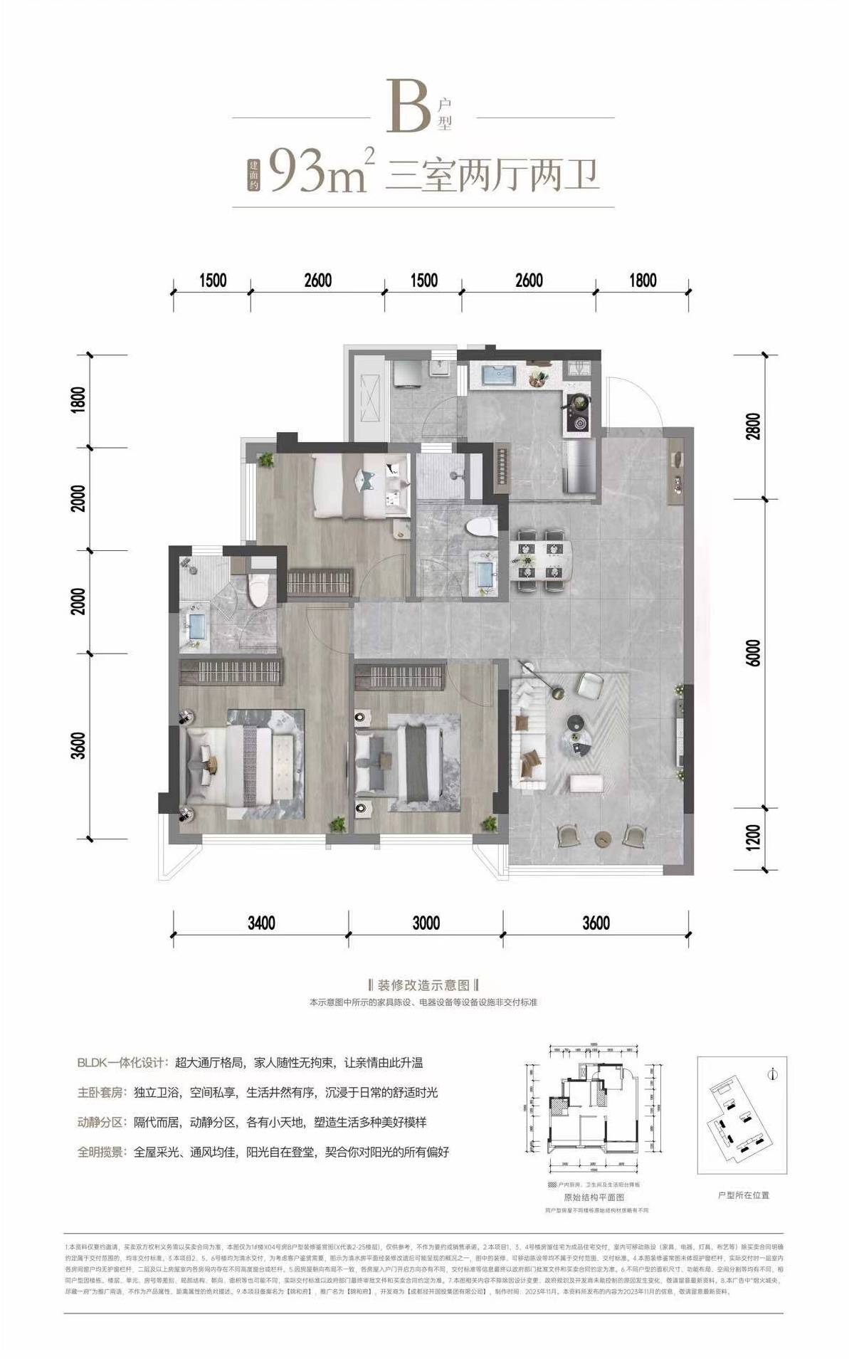 成都「希望锦和府」售房部电话-年底特价-楼盘信息-希望锦和府最新购房政策_项目_户型_周边