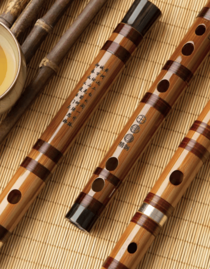 笛子什么牌子好？盘点知名赛事高频出现的竹笛品牌Top10