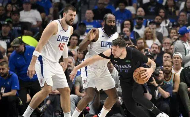 5年3.46亿美元，NBA将迎历史最大合同！可你打法很难拿总冠军-nba现役最高合同