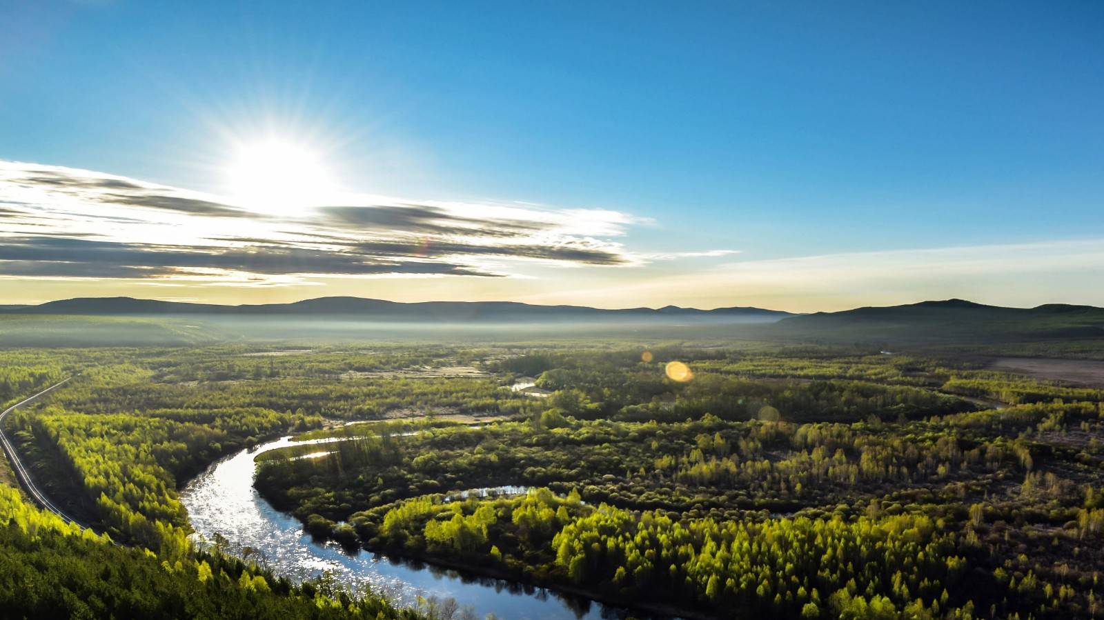 大兴安岭SEO 来自搜狐网