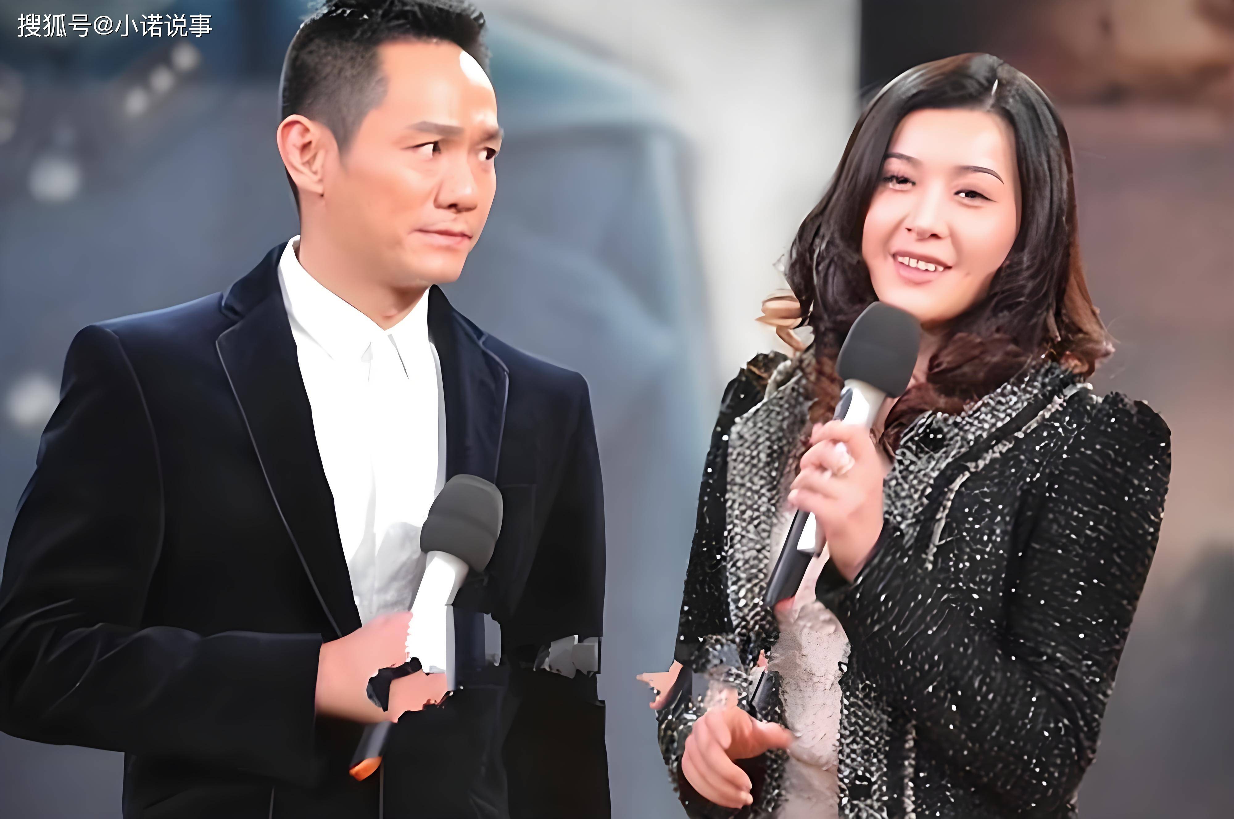 曾穷到捡菜叶吃,妻子去世15年后仍不愿再娶_佟欣_果靖霖_一个人