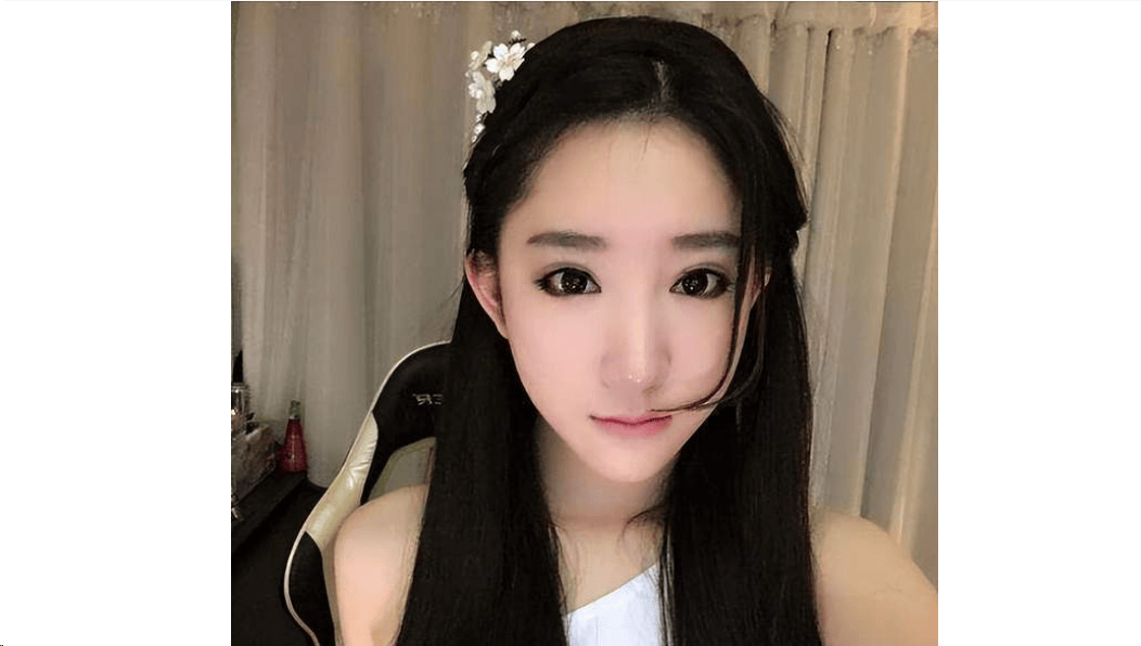 抖音歌曲大全100首流行歌曲_宁哥抖音在哪里_抖音歌曲