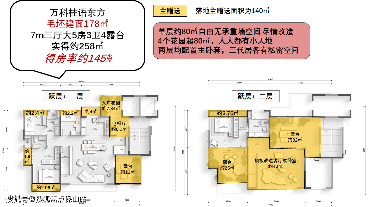 昆明万科桂语东方首页网站-万科桂语东方欢迎您-房价-楼盘户型-楼盘