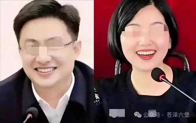 大反转，李佩霞后续来了，结果意料之中-李佩文还出诊吗