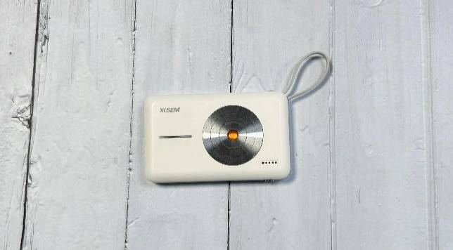 充电宝哪个品牌好？360度全方面测评热门款充电宝