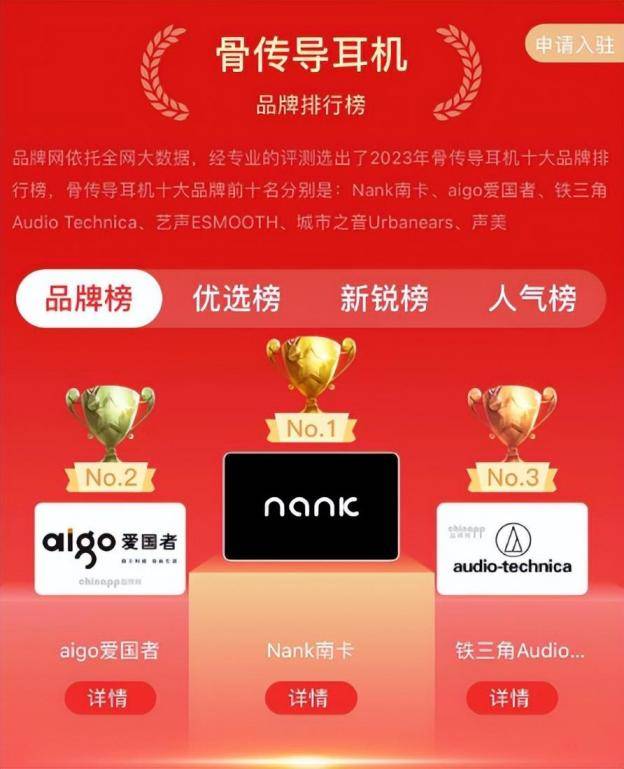 2024精选骨传导耳机推荐，选这五款可以帮你避坑！