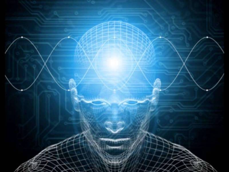 工业机器视觉系统哪里有?_图像_领域_智能