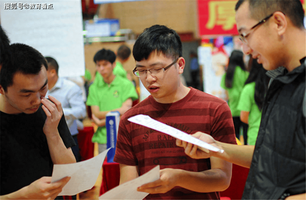 华中理工大学学科优势_华中科技大学2024软科排名_华中理工大学排名