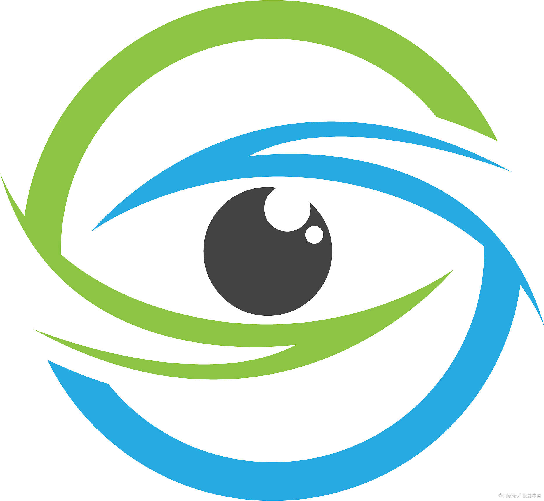 解密眼睛视疲劳的幕后推手!分享缓解的小妙招!