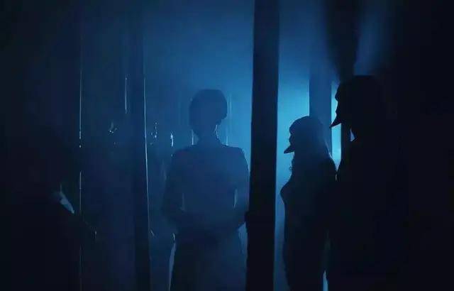 艾蒂亚奖英雄榜③：开创神奇纪录的上海《不眠之夜》_搜狐网