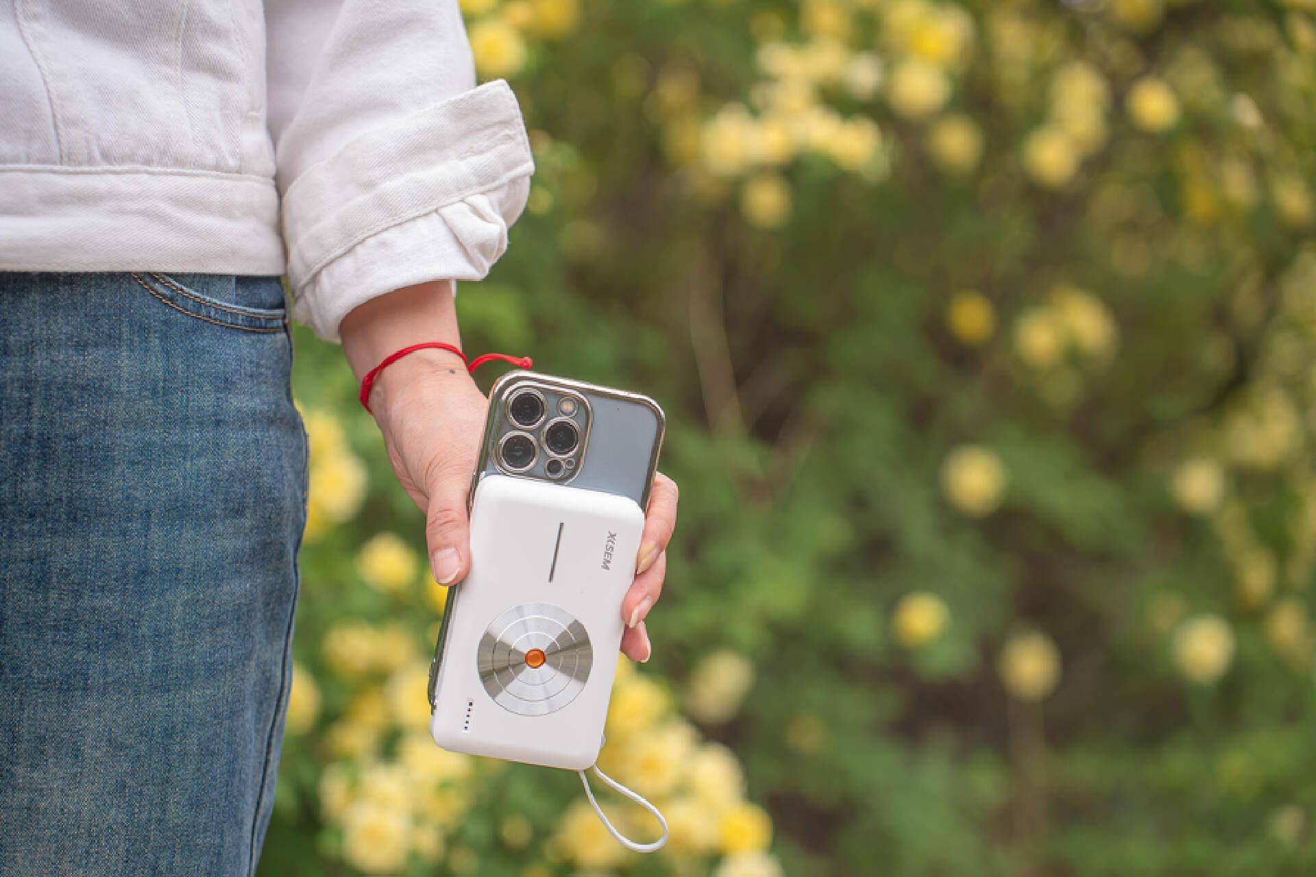 充电宝哪个品牌好？360度全方面测评热门款充电宝