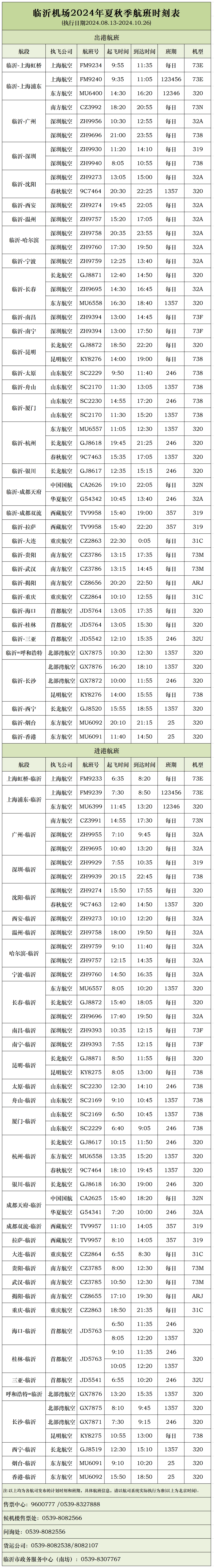 个人航线图查询图片