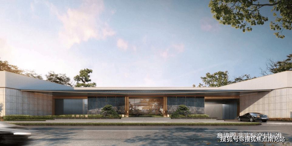 成都「华润天府九里」售楼处电话_热销席位速约_底价内购专线_实景样板间鉴赏