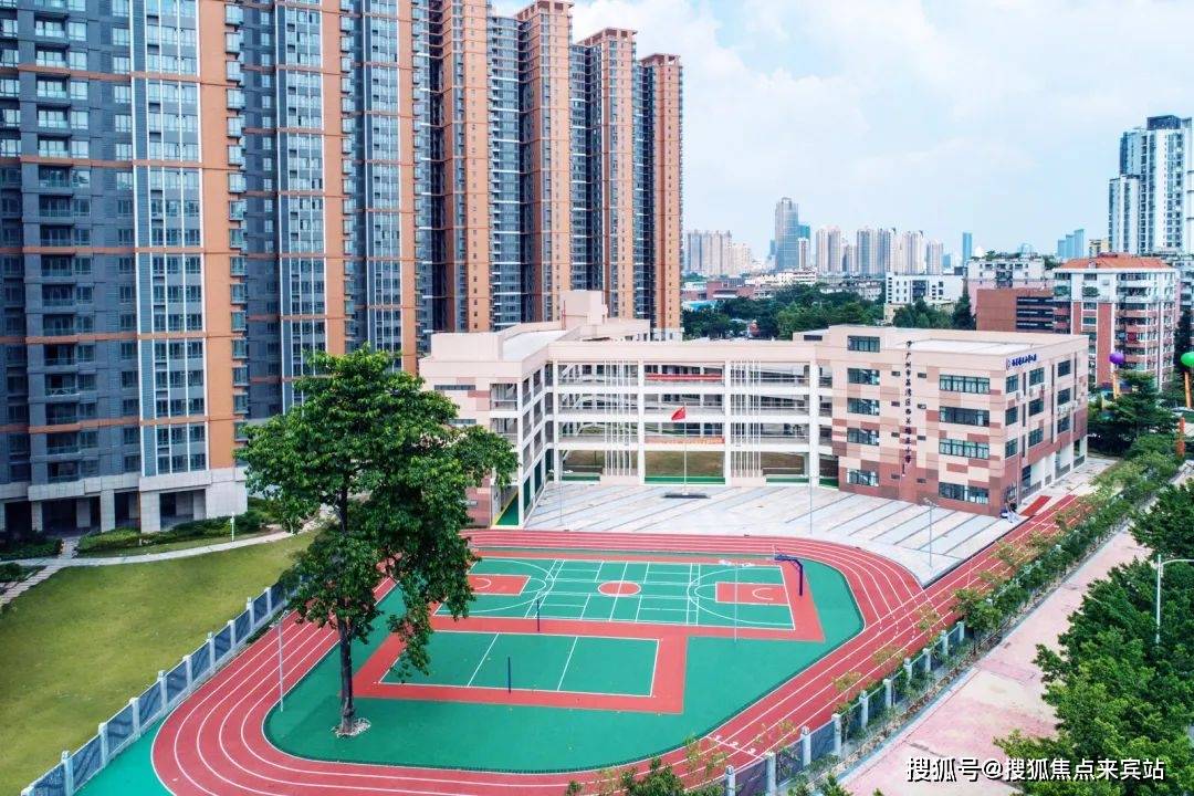 理念,与东山培正小学,培正中学,澳门培正中学,香港培正中学同出一源