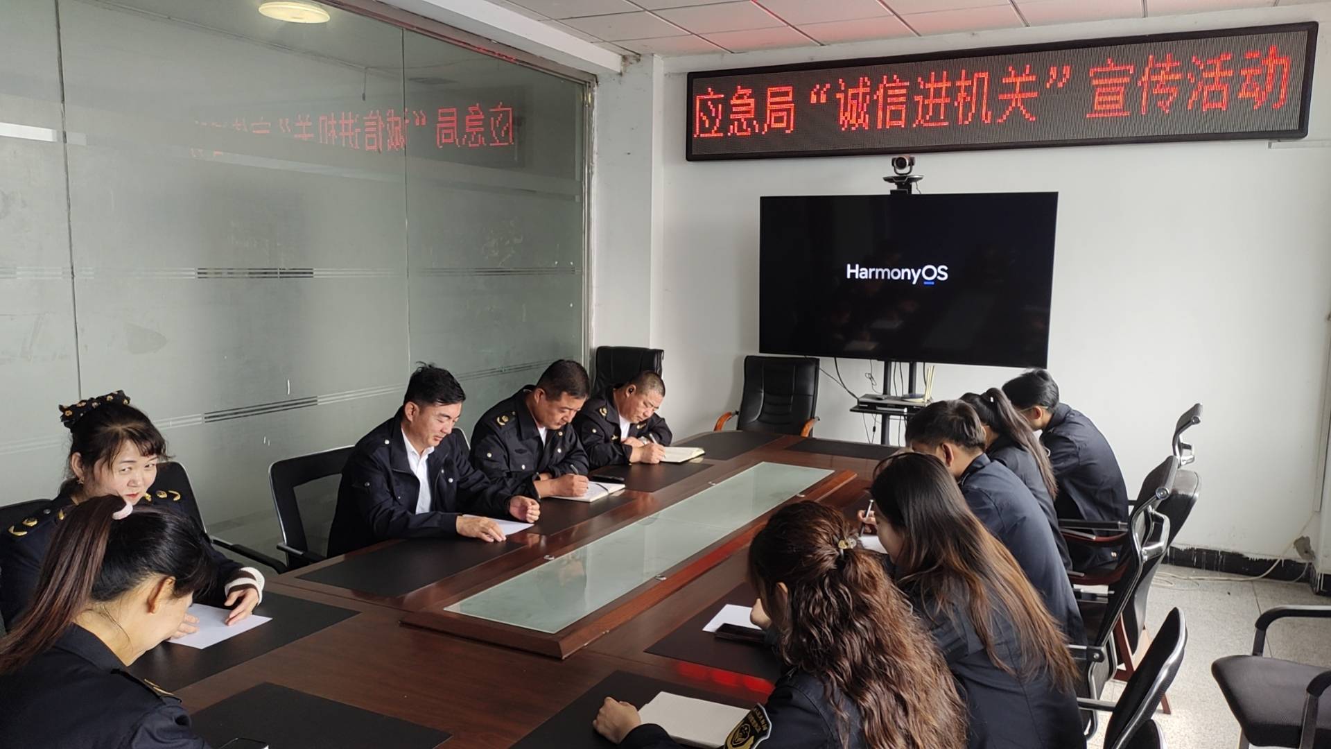 七台河网站推广公司 来自搜狐网