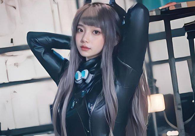 񵥰׿v3010ٷ?ͥӰԺ
