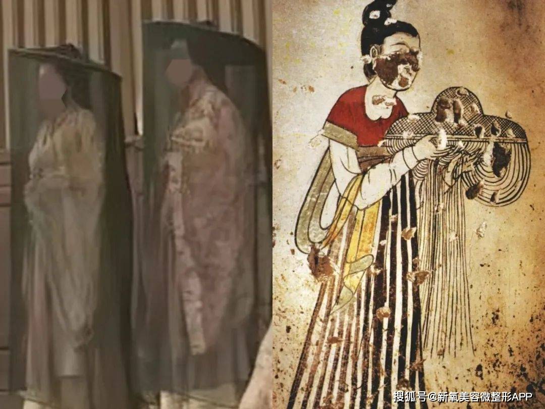 杨紫美出新高度后，连1女4男的故事都不稀罕了？-杨紫姚安娜