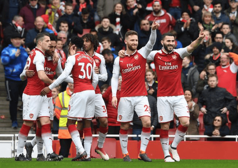 比亚韦斯托克vs阿贾克斯_比赛_球员_实力