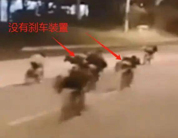 华裔女孩撞死8人反转！二度无罪被家长扭转，150万人为她求情_搜狐网