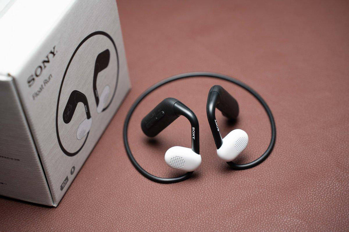 运动一定要佩戴耳机吗？五款适合运动的骨传导耳机推荐！