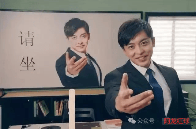 德甲 美因茨vs柏林联合，咱们的拿手好戏五大联赛全部回归！|阿龙红球