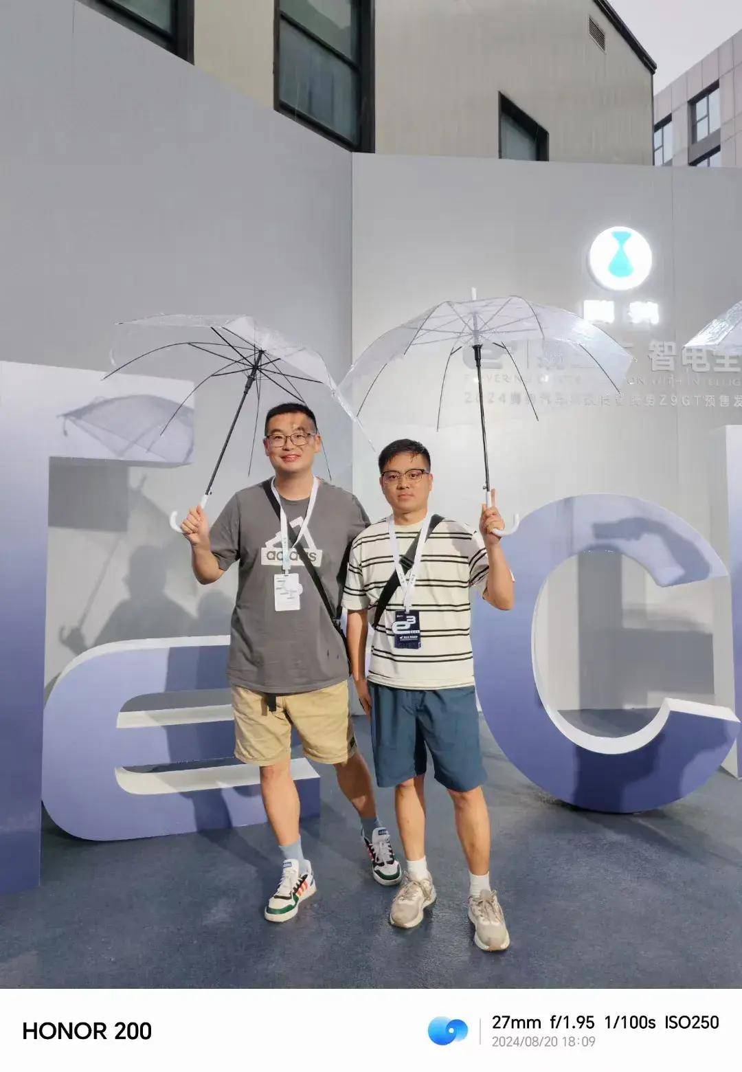 “厂港联动”模式下的比亚迪:深汕工厂与小漠港共筑出海之路 - 第10张 - 皮皮推 “厂港联动”模式下的比亚迪:深汕工厂与小漠港共筑出海之路 - 第10张
