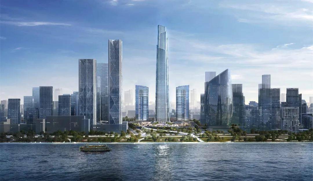 进步奖48项,特等奖5项国际工程设计公司225强enr全球工程设计公司150