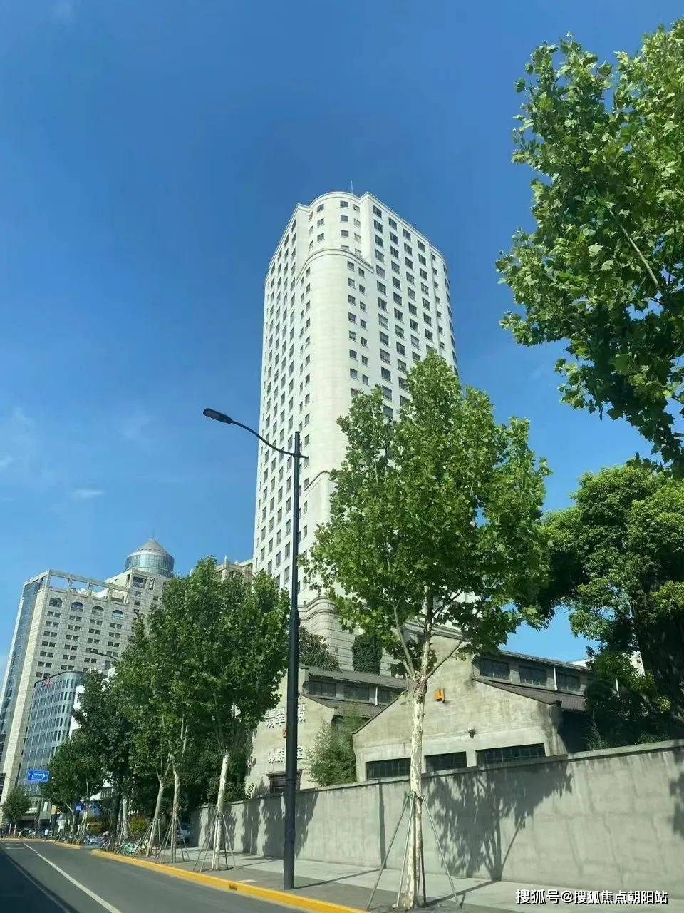 谷泰滨江大厦售楼处电话(黄浦)谷泰滨江大厦_电话|楼盘详情 |户型图