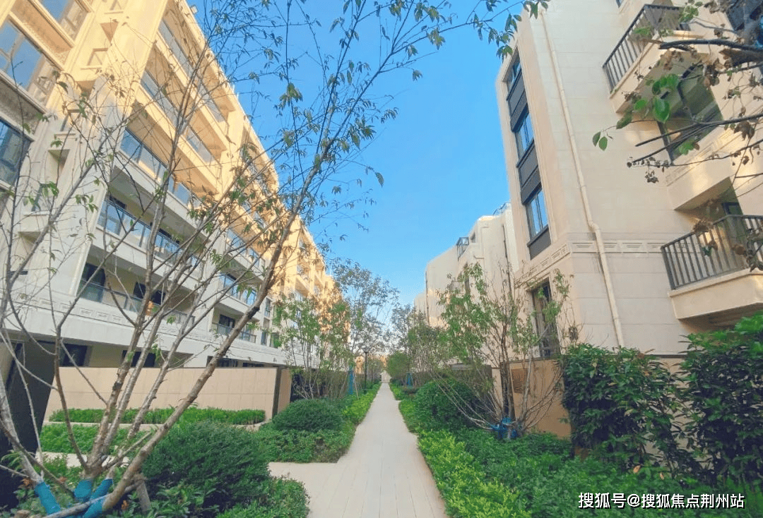 无锡太湖金茂逸墅售楼处电话_太湖金茂逸墅24小时热线_售楼处地址