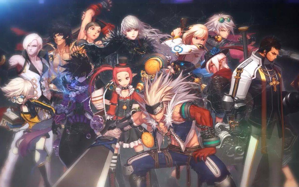 1000炉岩炭vs100把钥匙,这些欧皇你有遇见吗?