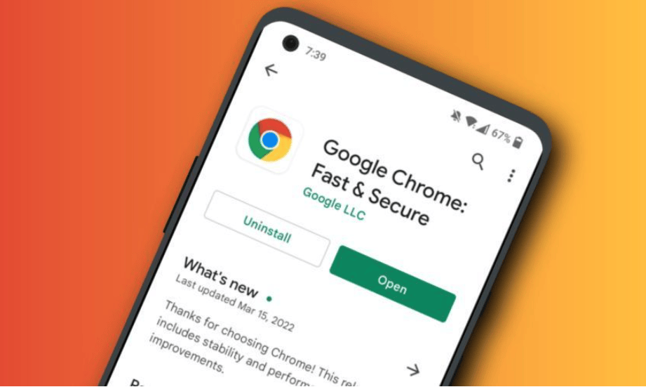 google不能翻译网页了=谷歌浏览器怎么不能翻译网页了