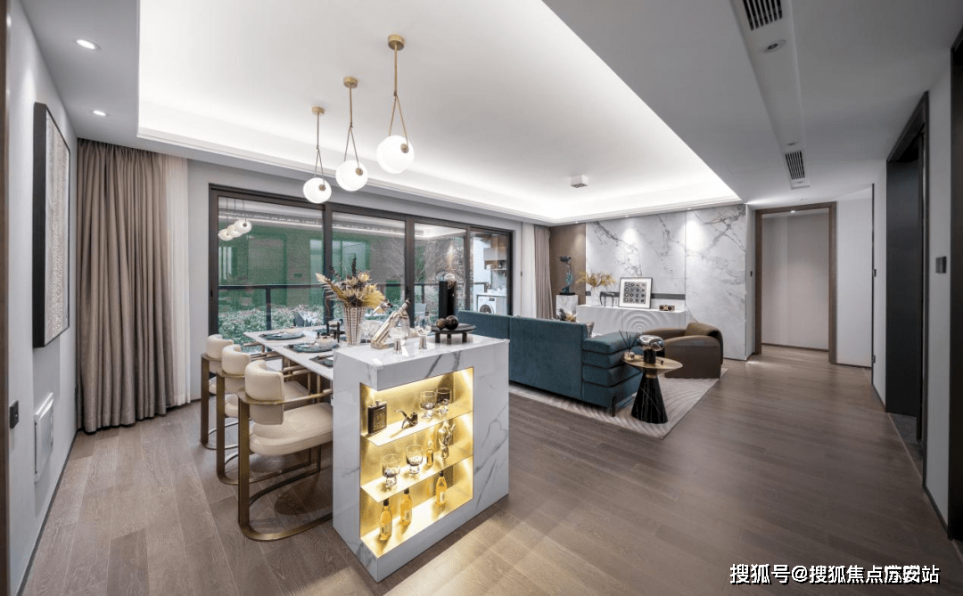 东望雅苑售楼处电话→售楼中心首页网站|楼盘百科详情→24_搜狐网