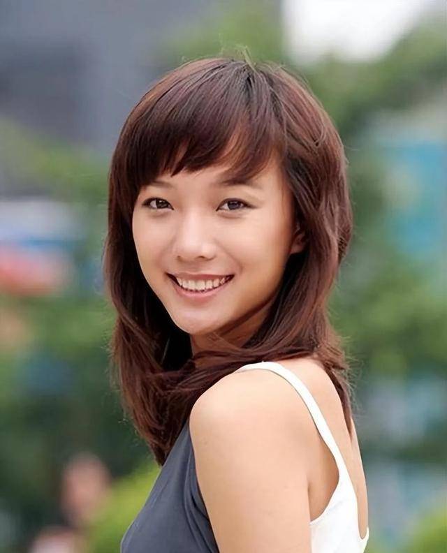 过气花旦王珞丹到底经历了什么?_电影_挑战_角色