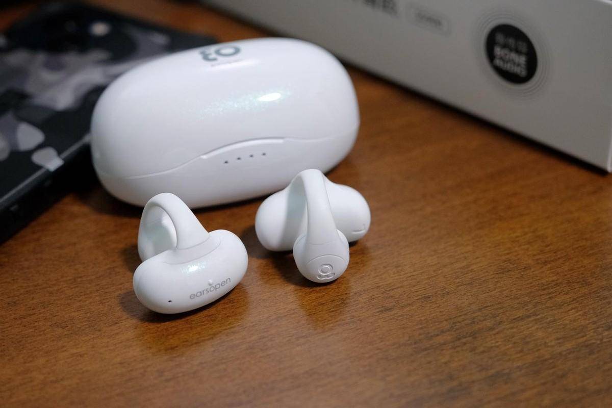 开放式耳机比入耳好吗？推荐六大选购内幕！