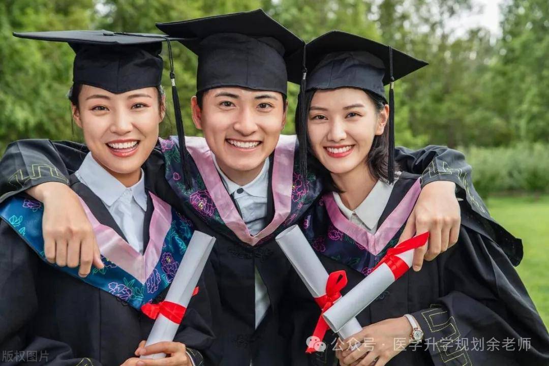 西南醫(yī)科大學2024年各省錄取分數(shù)線_西南醫(yī)科大學2024年錄取分數(shù)線_西南模錄取分數(shù)線