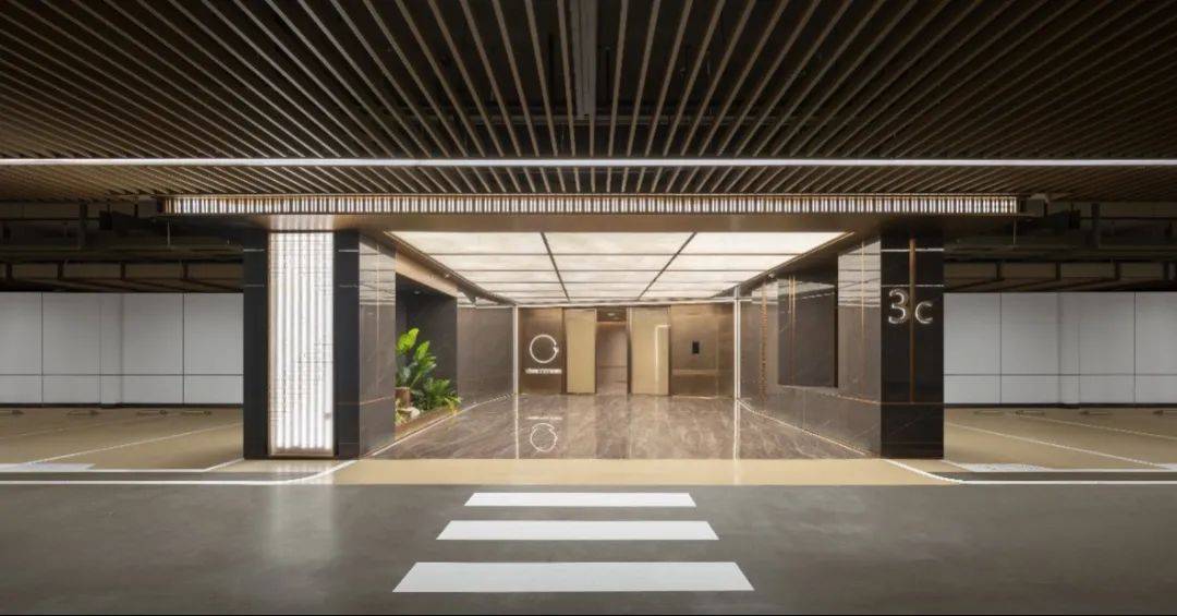 光明区-绿城桂语兰庭售楼处电话|楼盘详情|价格|营销中心|地址|24小时