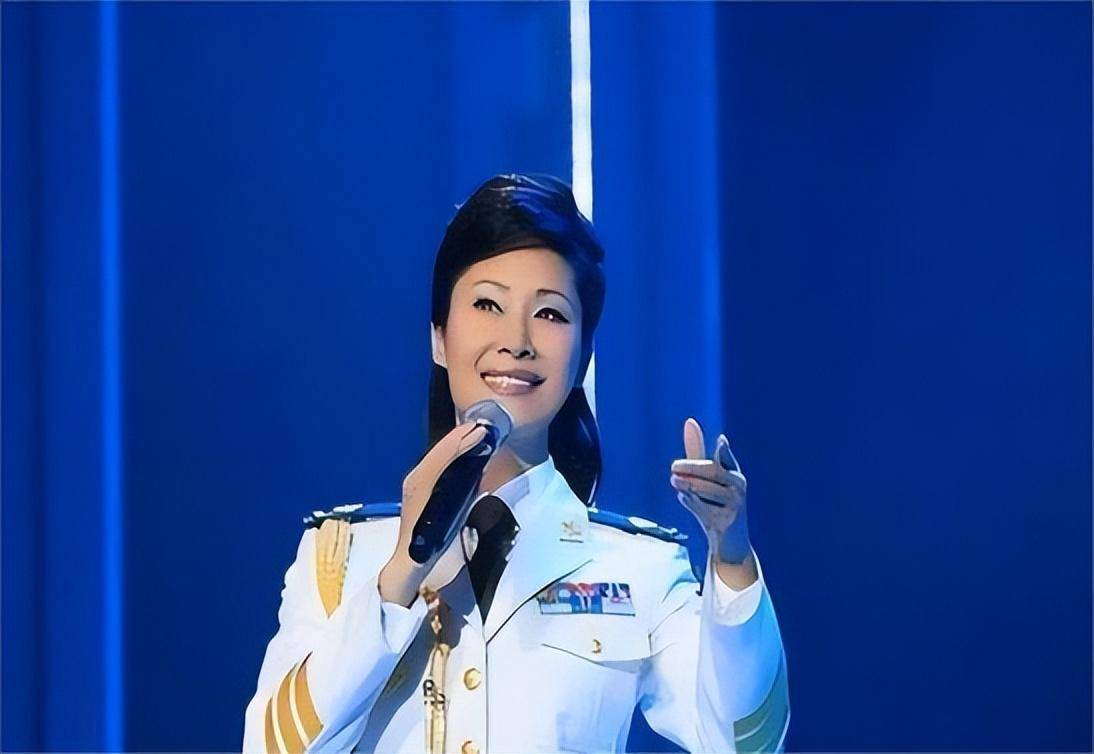 57岁的于文华现状如何了?_生活_尹相杰_人生