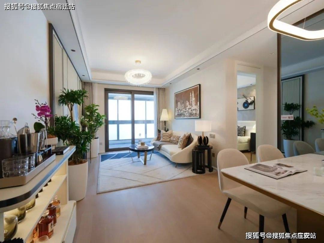 普陀金茂府售楼处-上海普陀金茂府楼盘详情-上海_电话_项目_教育