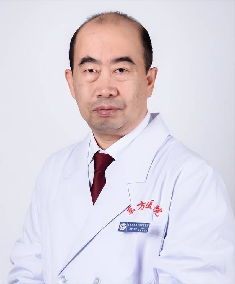 科室主任主任医师教授博士研究生导师【简介】:现任北京中医药大学