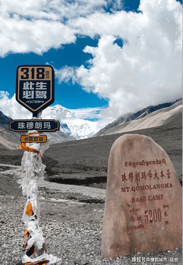 布达拉宫七天旅游攻略
