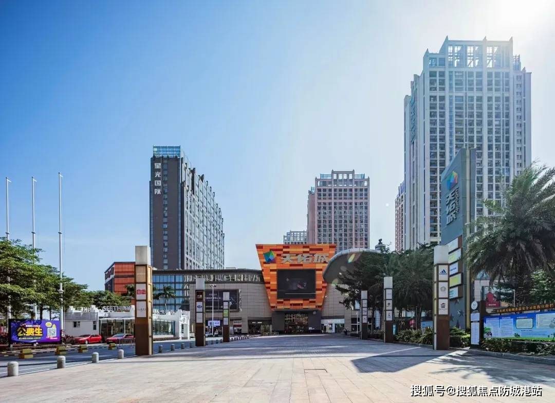 中南春风南岸售楼处电话→2024最新房价→户型图/样板房/学校/优缺点