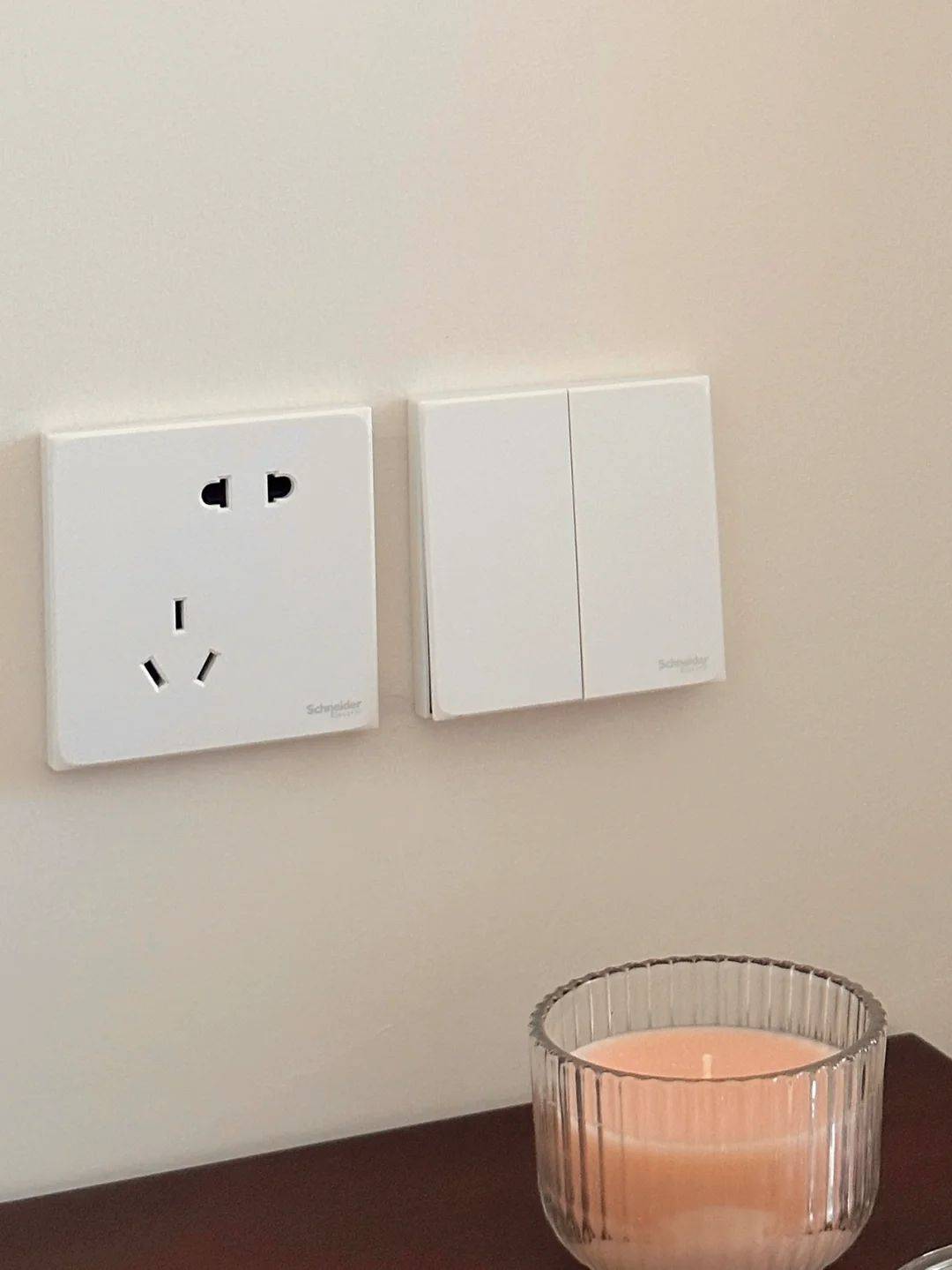 家装开关插座精选指南