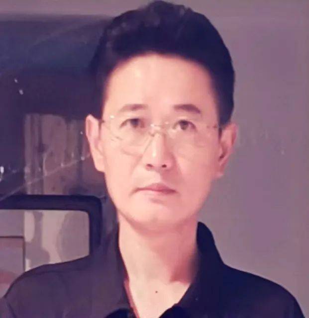 传承经典 61 铸就辉煌——中国当代艺术名家 魏勇