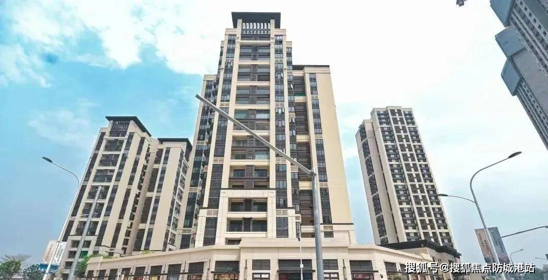 中铁诺德泷阅-(中铁诺德泷阅)2024售楼处首页网站-户型图/价格/容积率